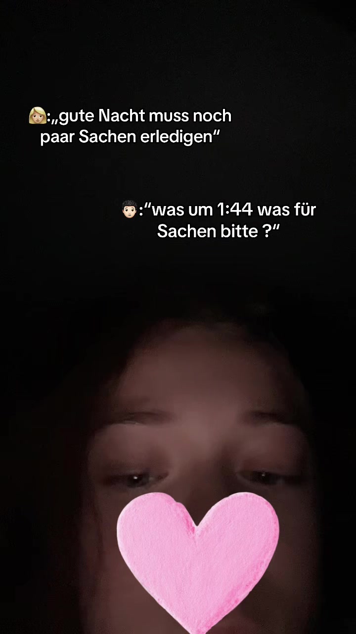 @𝕄𝕖𝕝𝕚𝕟𝕒🦈 ྀིྀི
