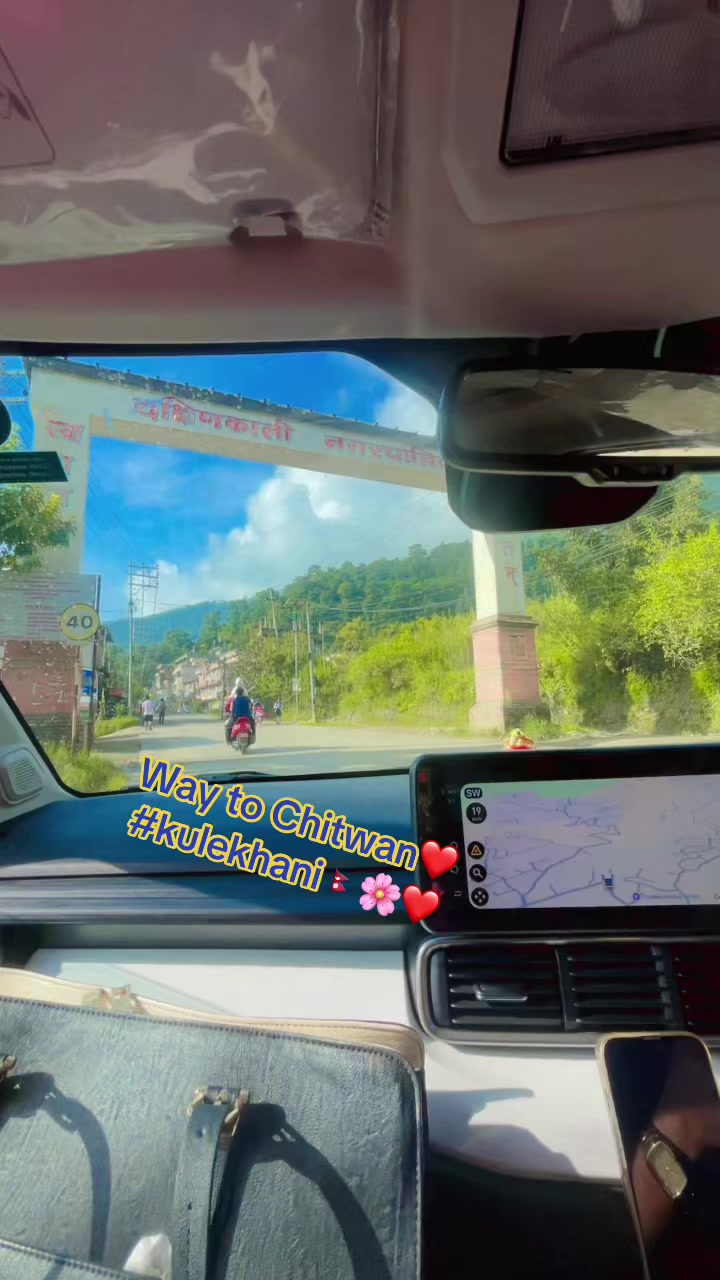 @𝒮𝒾𝓂𝓅𝓁𝓎 𝐻𝒾𝓂𝒶🇳🇵🇦🇺