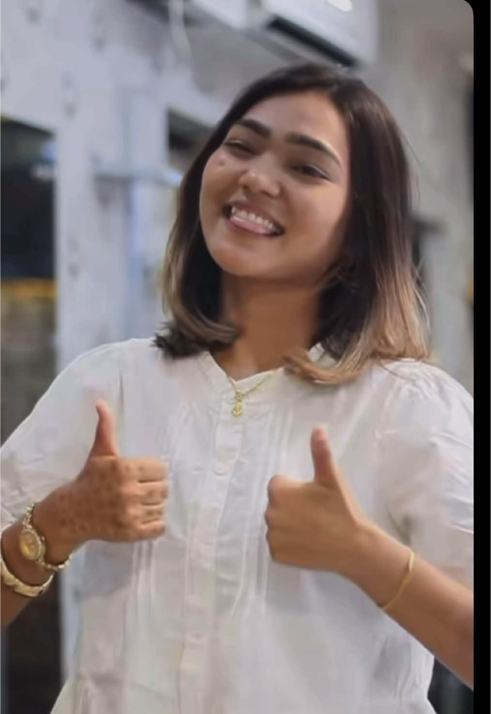 @Poonam