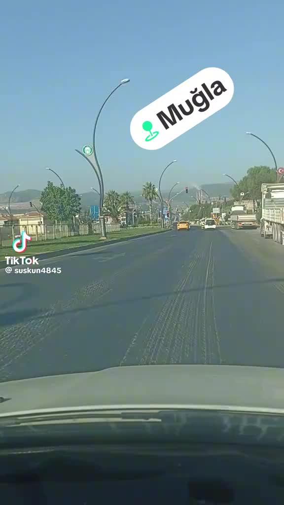 @Aydın &Ccedil;ine