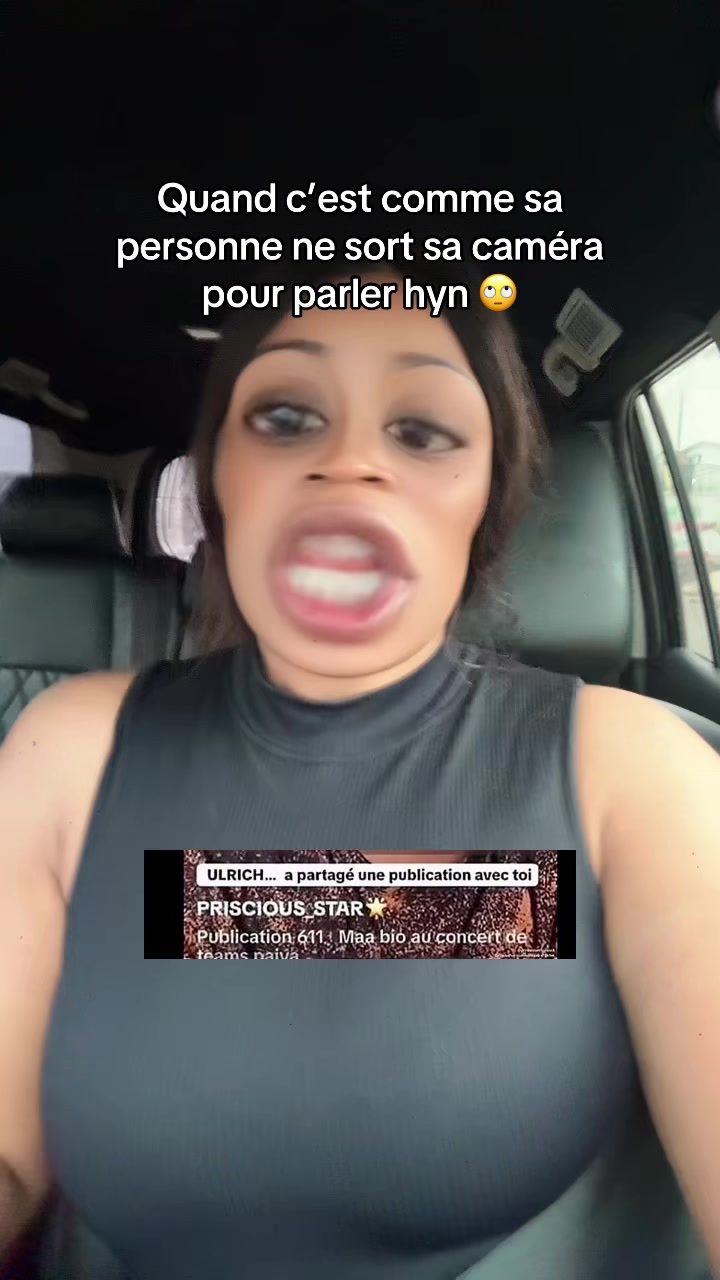 @le_desiirr