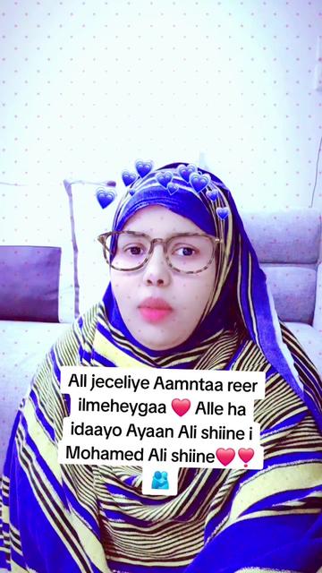 @🇸🇴dheymaan Afrah🇾🇪🥀