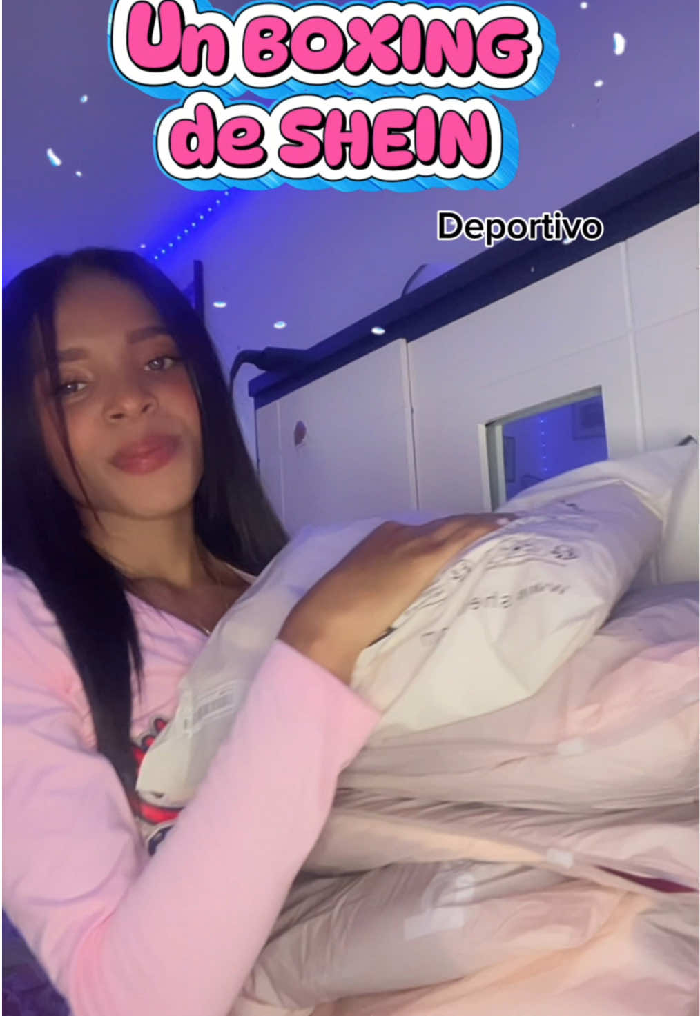 @Valentina gr 😌🙇♀️