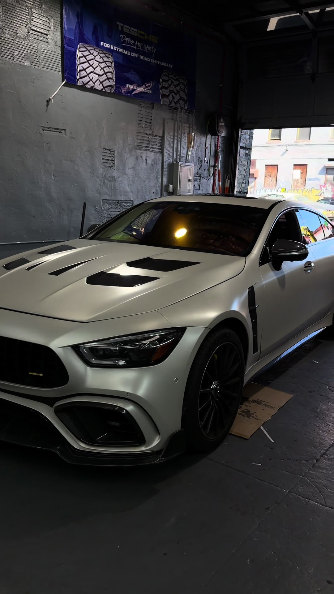 @moe.amg11
