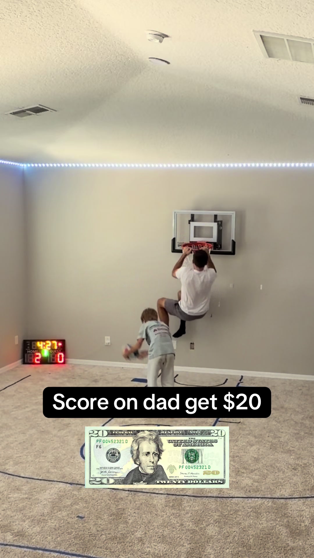 @BeeBeeSports