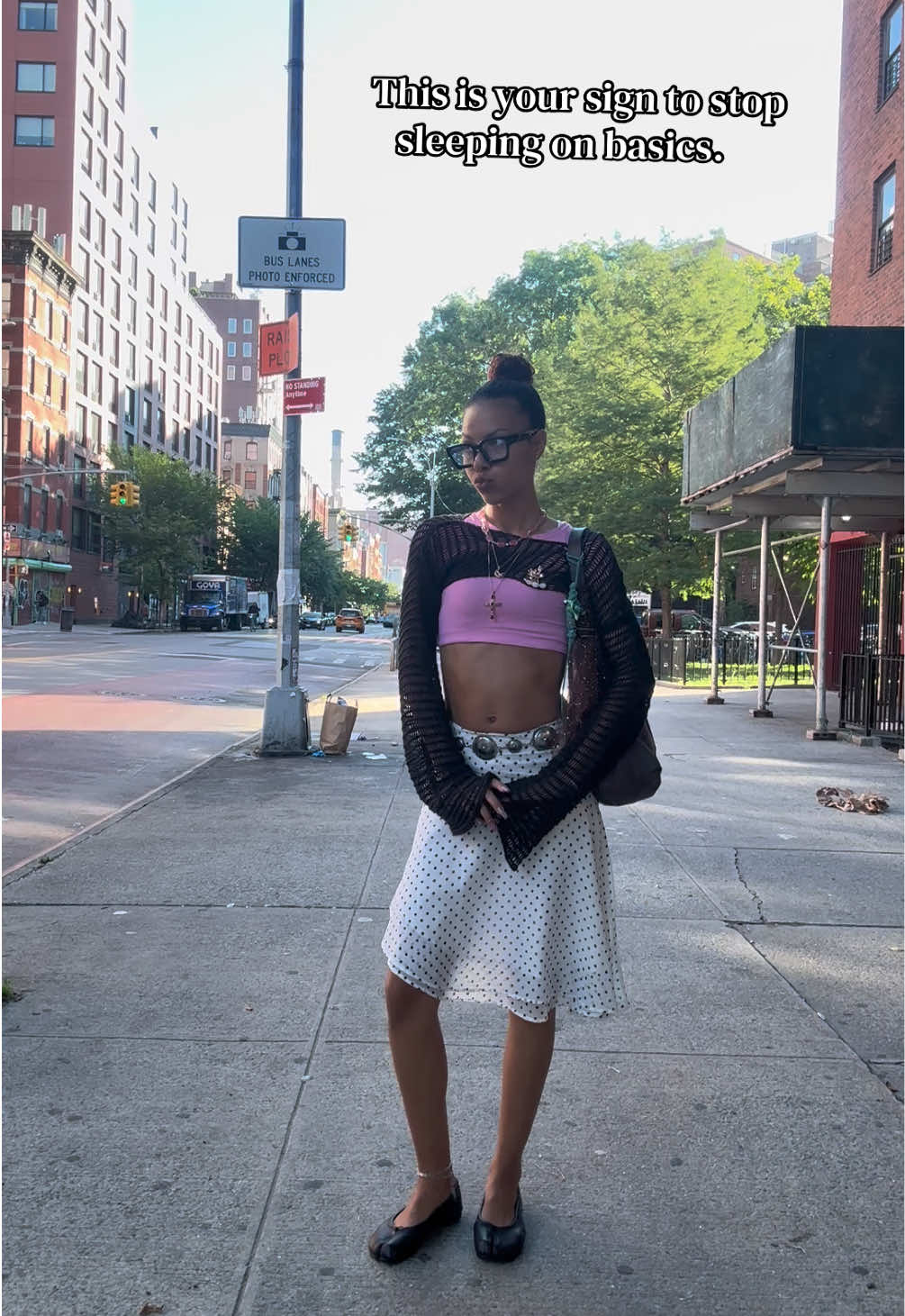 @Ari 🦋