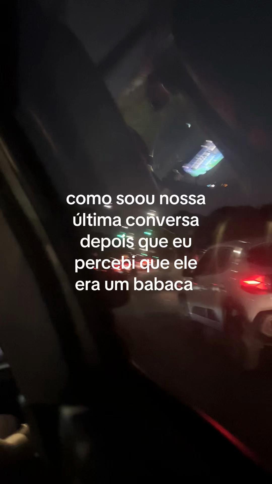 @ℳ