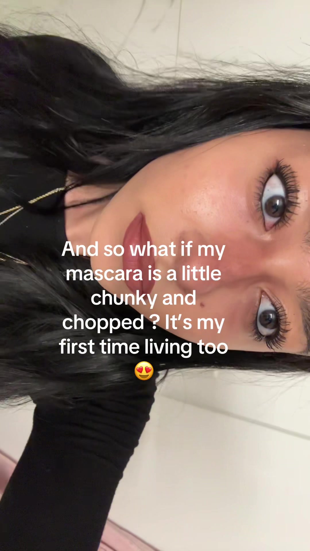 @Sasha