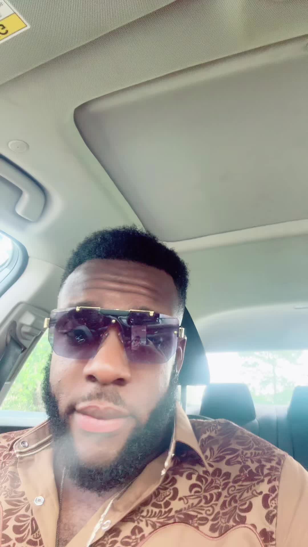 @Angel 🇭🇹🇭🇹