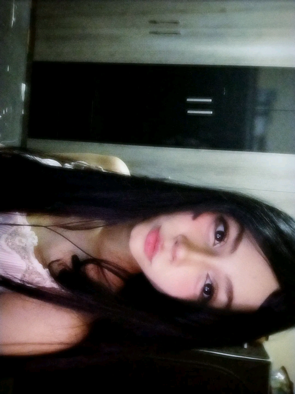 @🎀𖥻 ׁ ׅ 𝓐nny ! ﹒ ۶ৎ