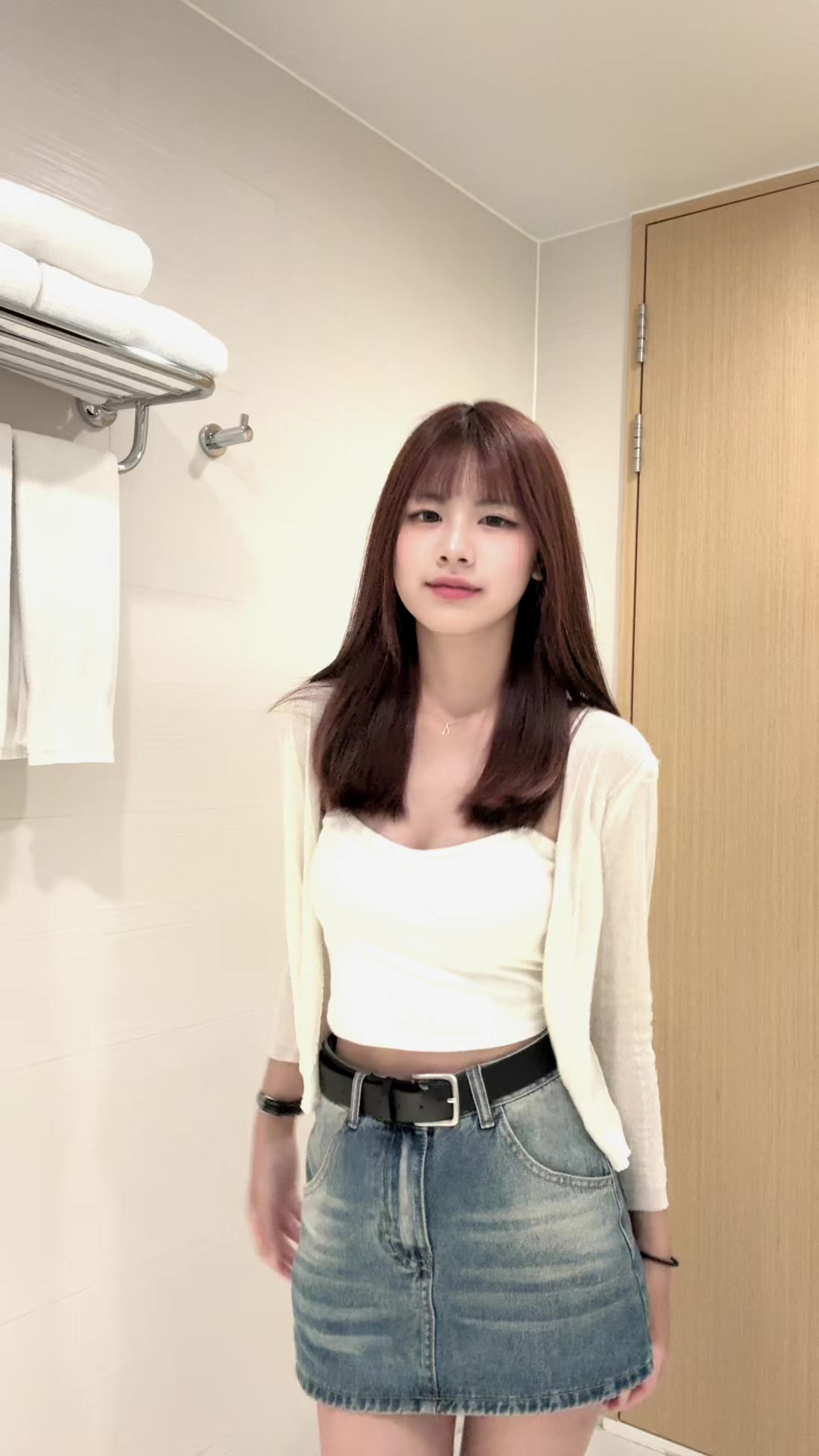 @一山還有ㄧˋ珊高