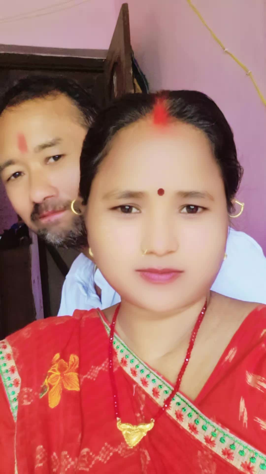 @anju chaudhary 1