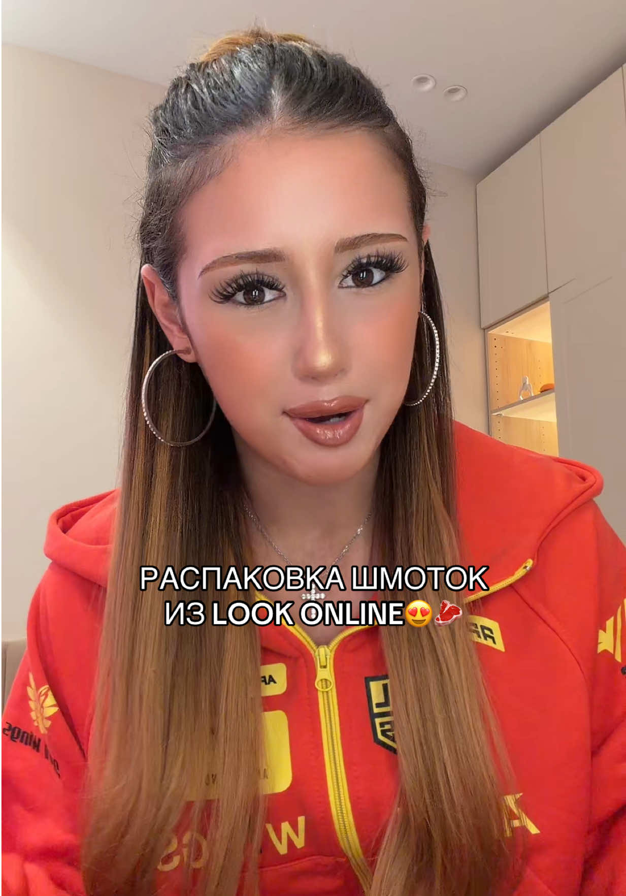 @yana.ayshan