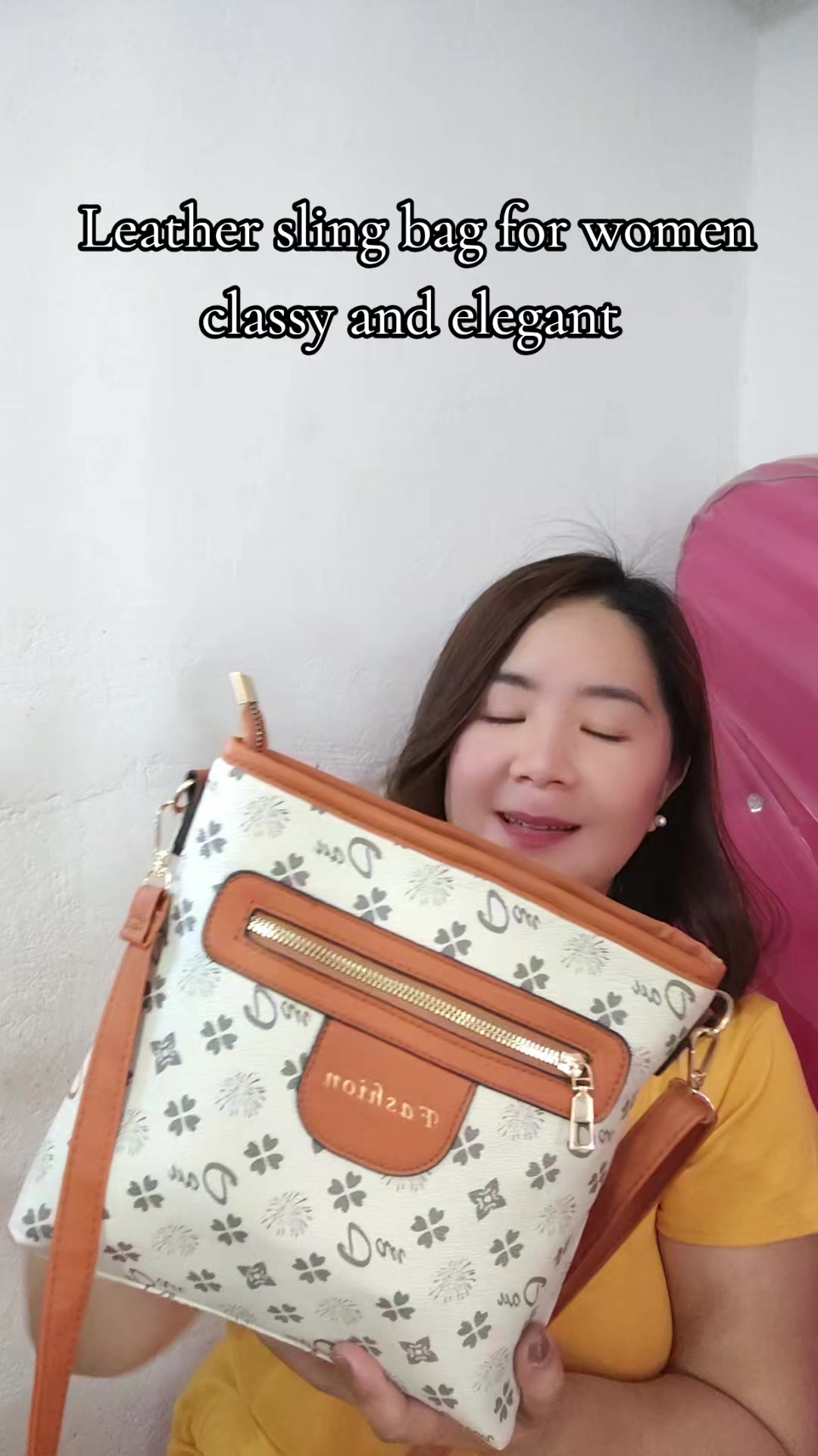 @Jo De Ng shop