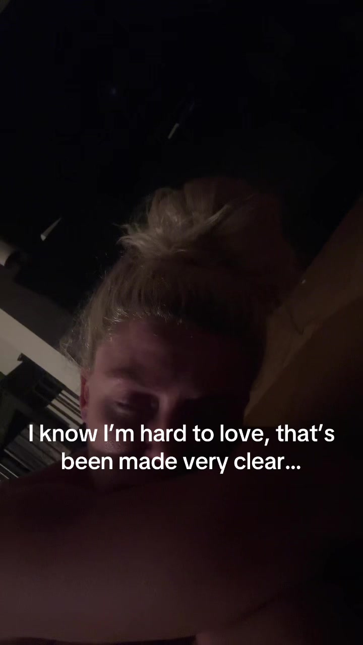 @Victoria Angelica
