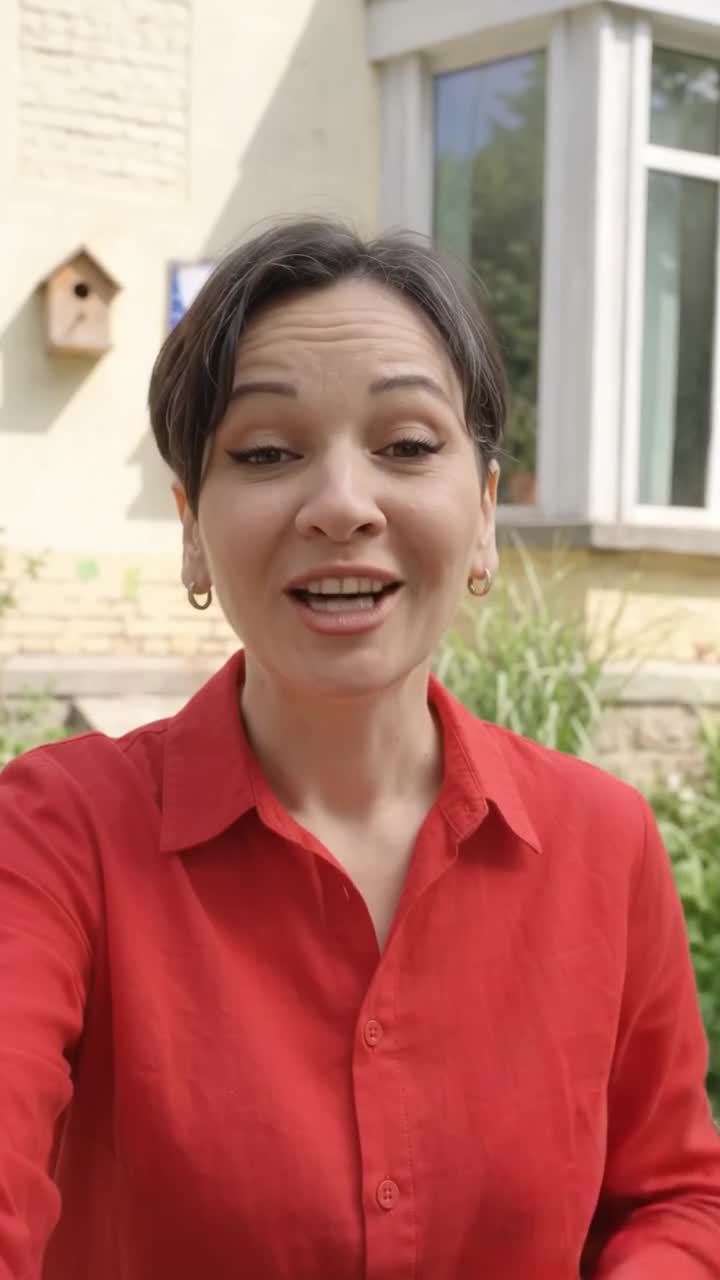 @irina chiricuta