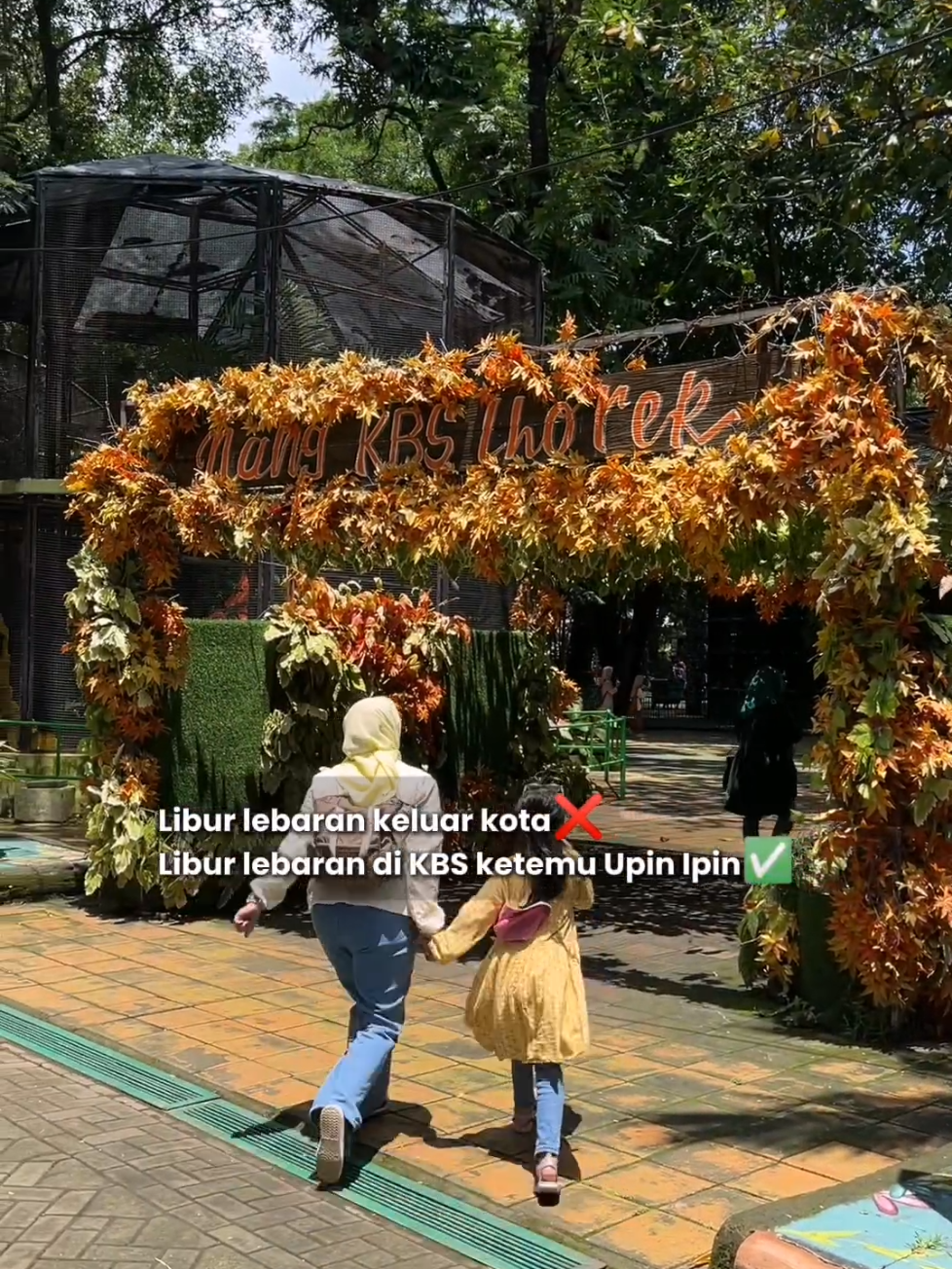 @serAya