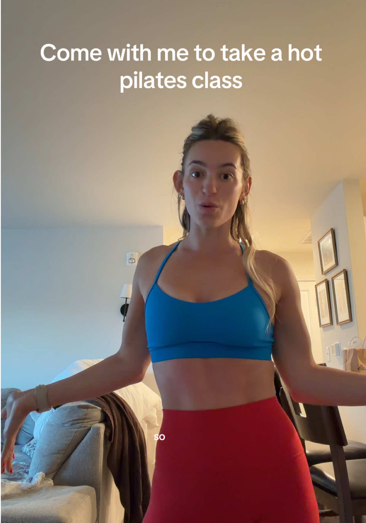@aligoldstein