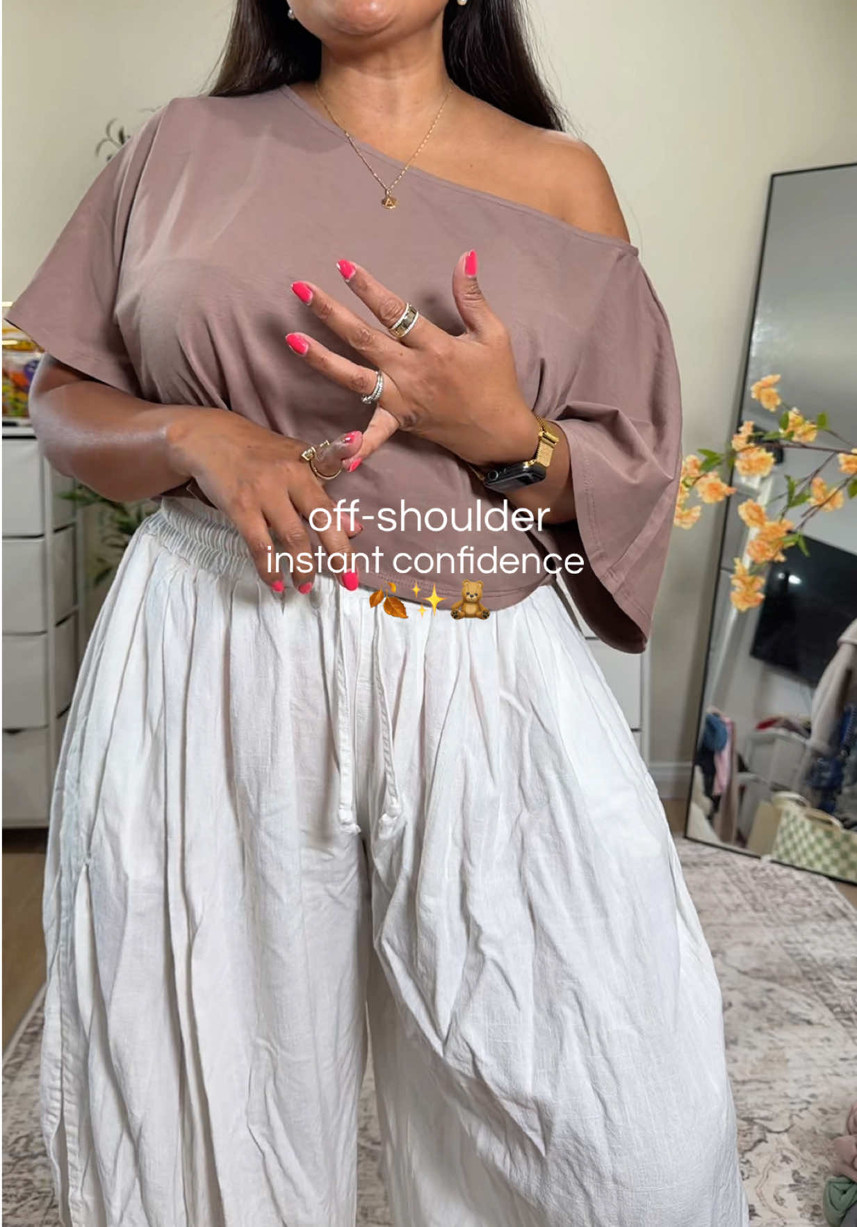 @esmeraldastylefinds