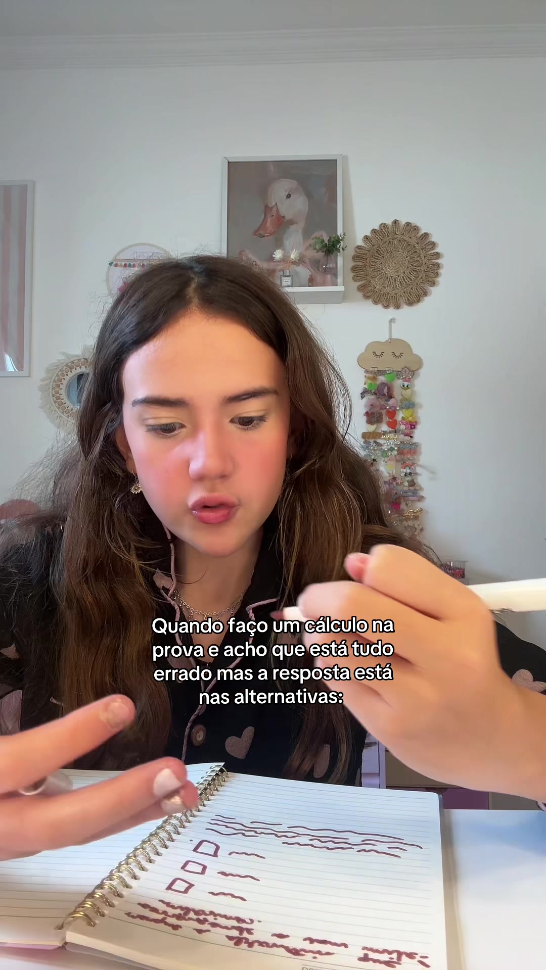 @Pam Puertas