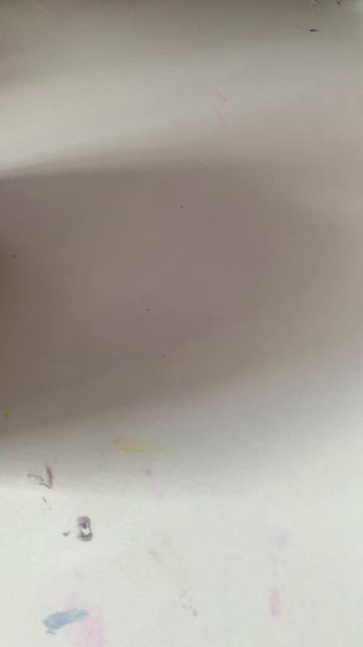 @Vivi😇777