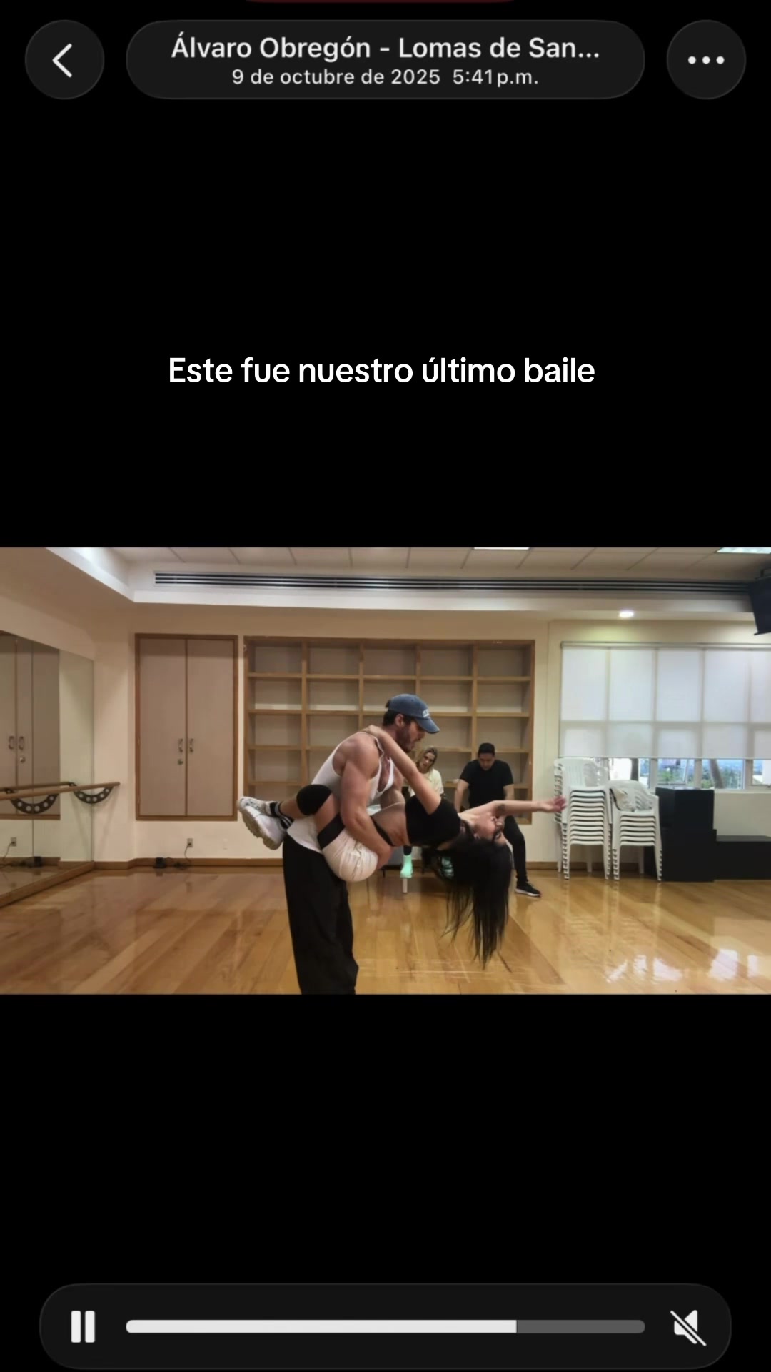 @MARIANA