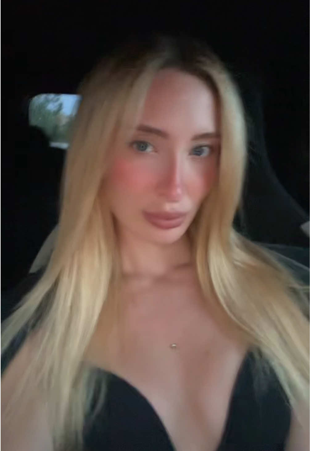 @marinoluana002