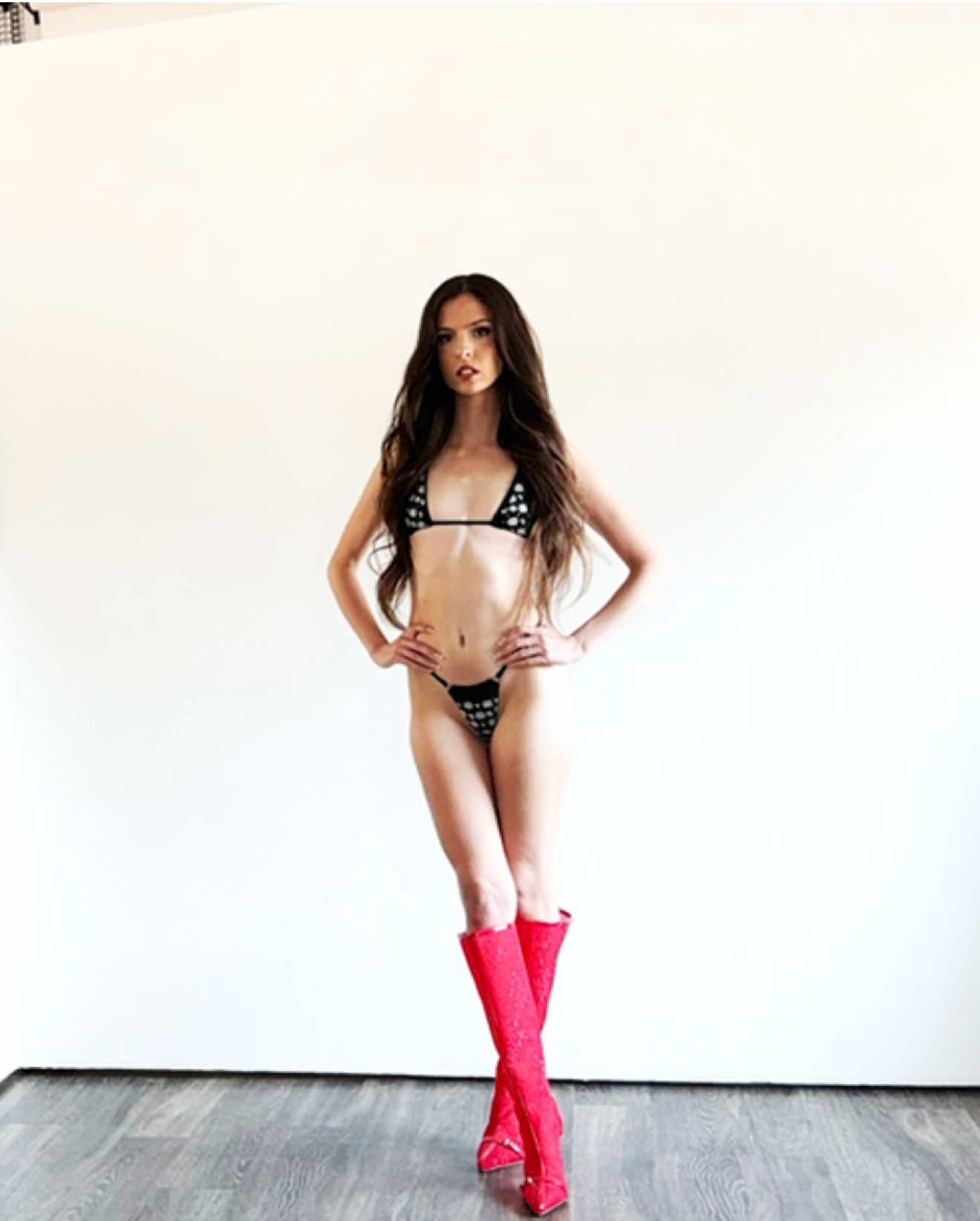 @🦇💕