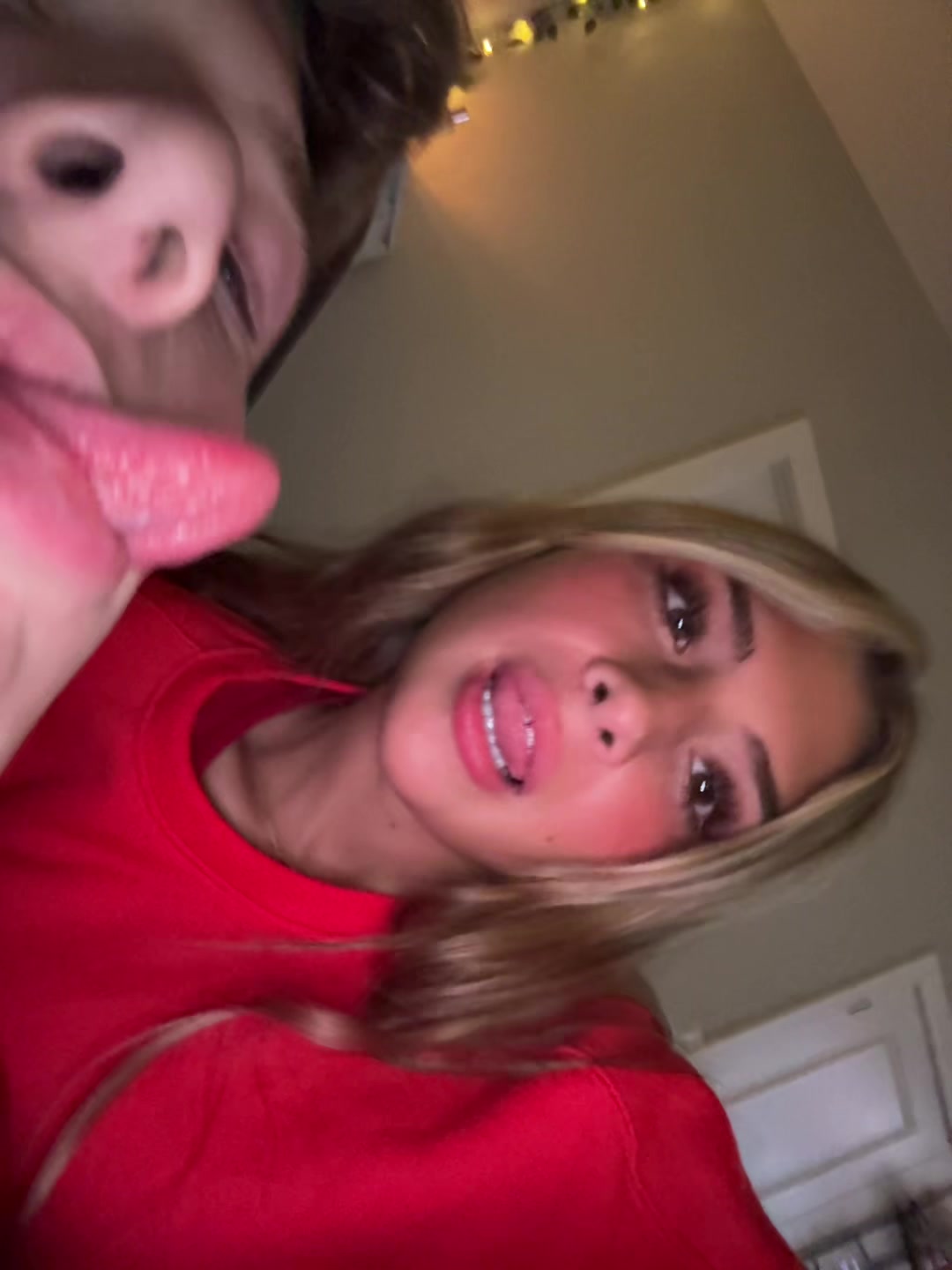 @audrey