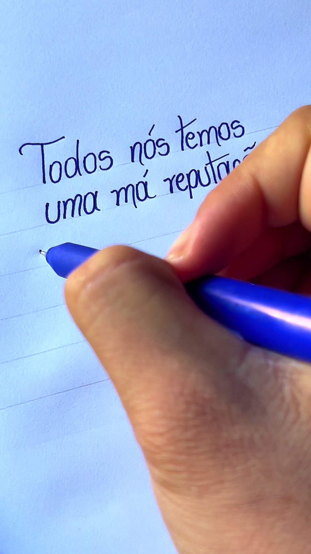 @Denis o Eu