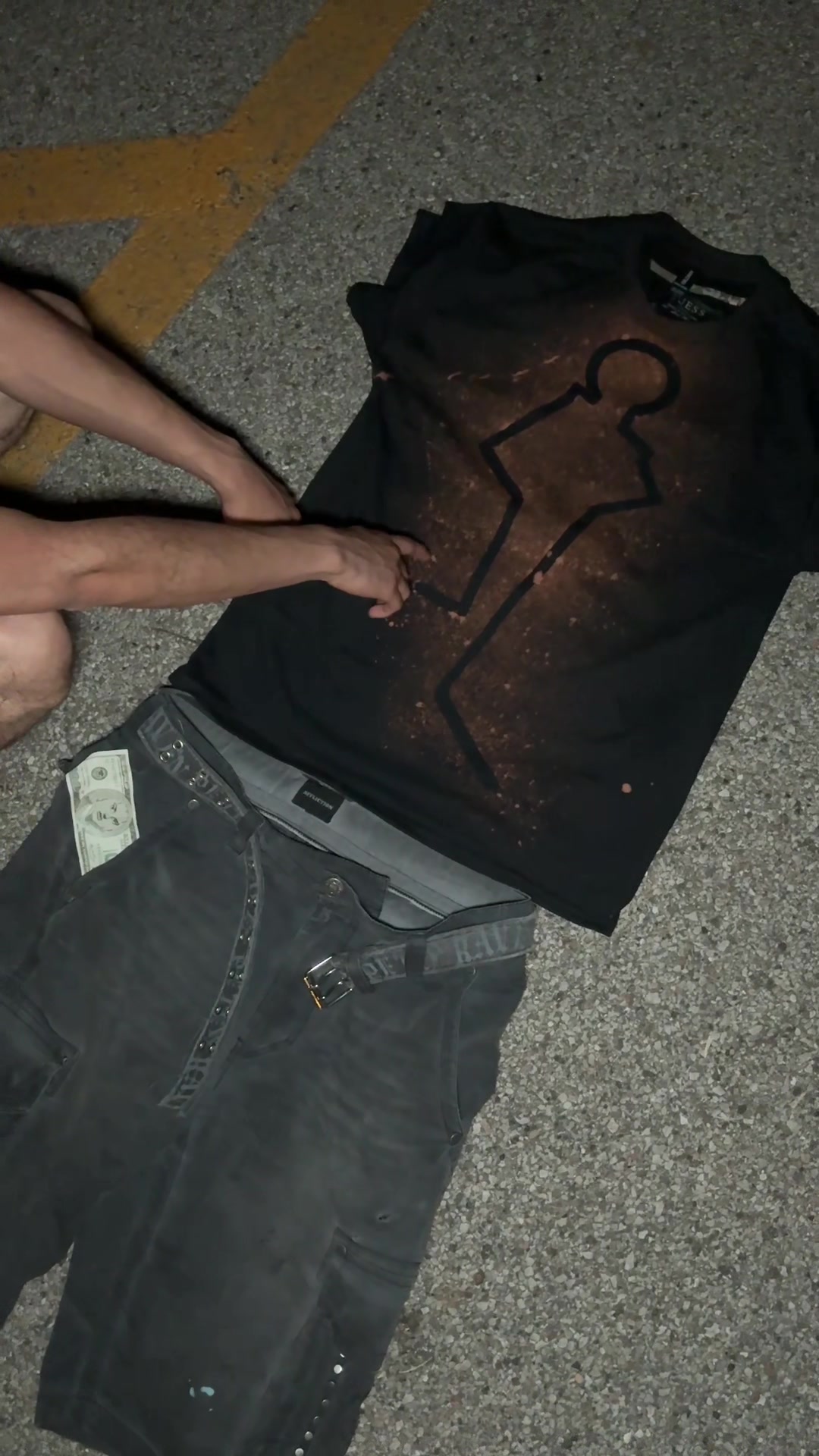 @TOOSHTATTOOS