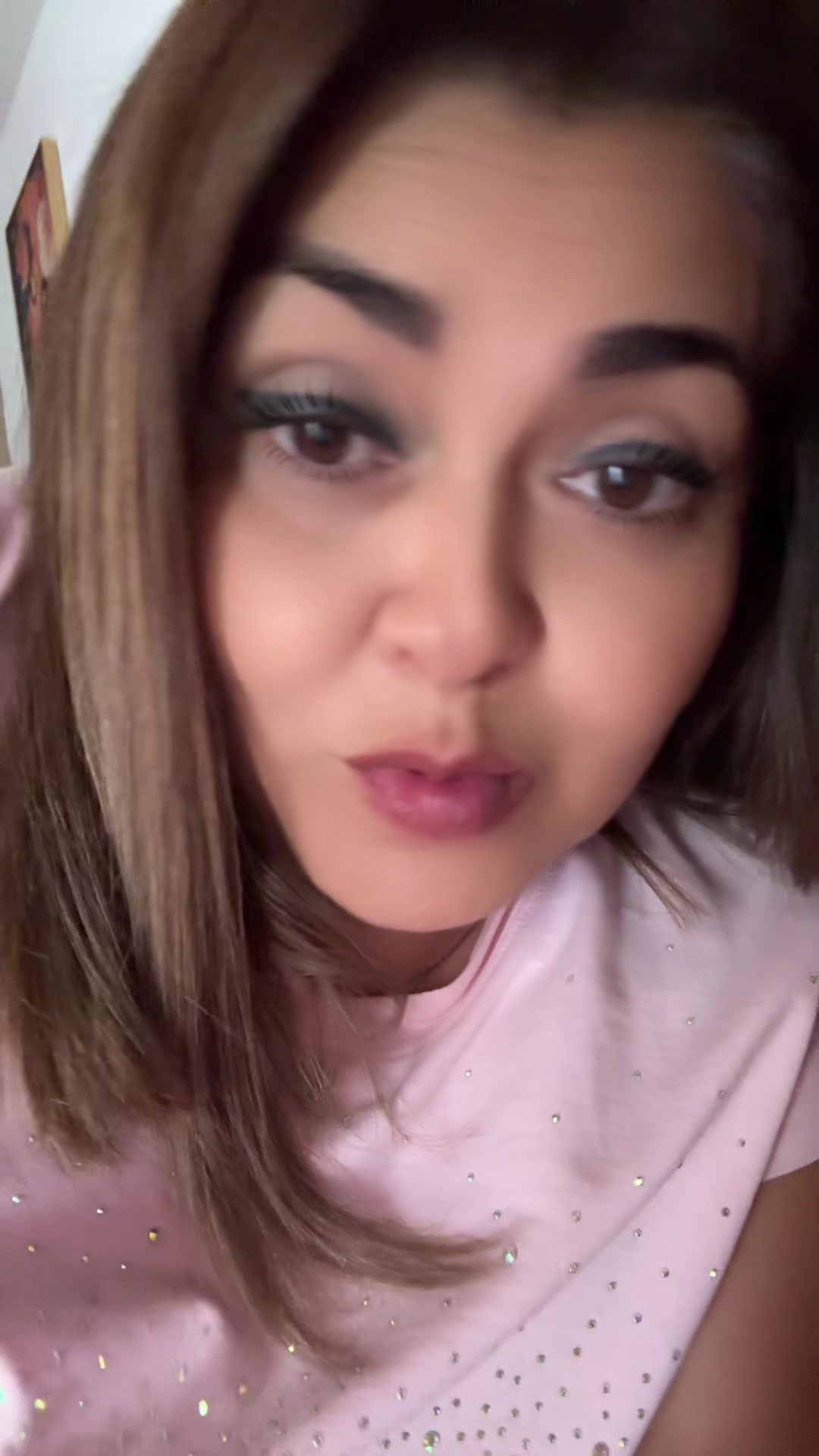 @user69330673768