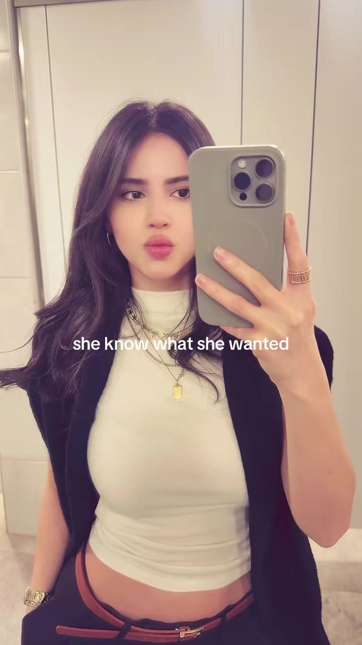 @kaya⭑
