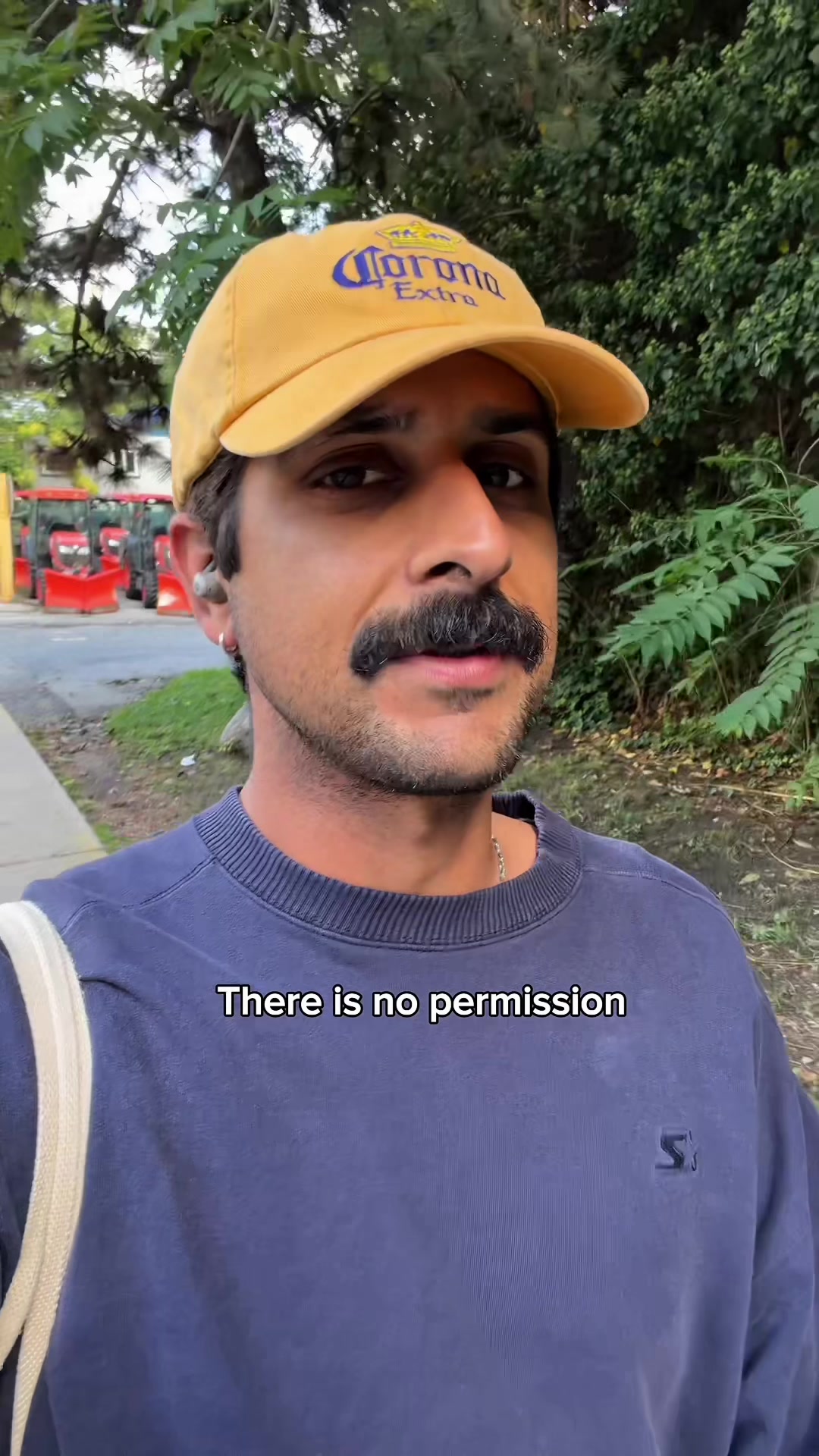 @Sasha Kalra