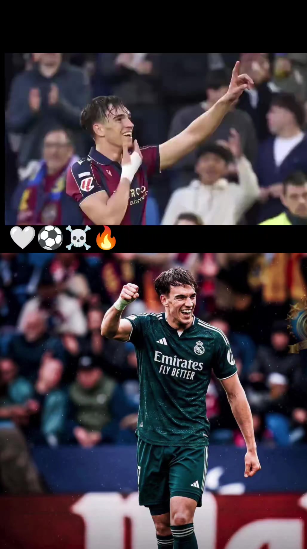 @جوراه بای
