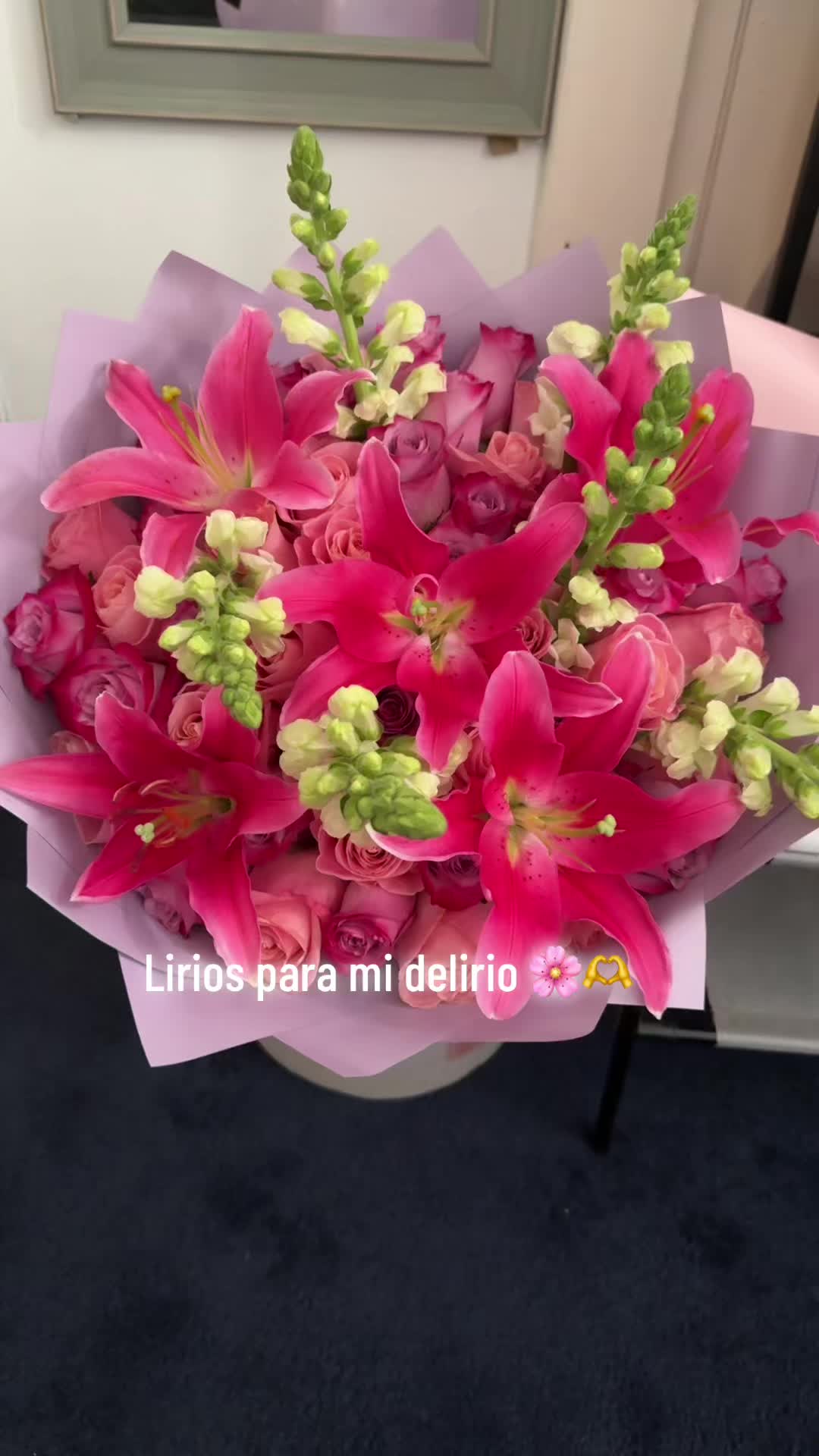 @Clari Velasquez โ๏ธ๐น๐ป๐