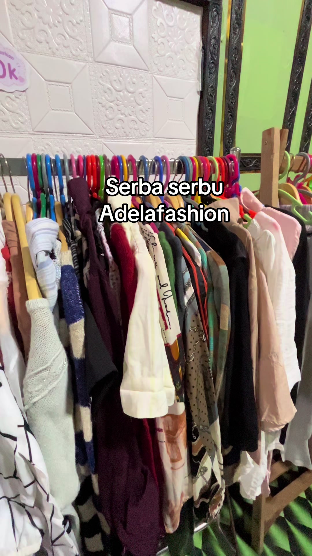 @Adelafashion1