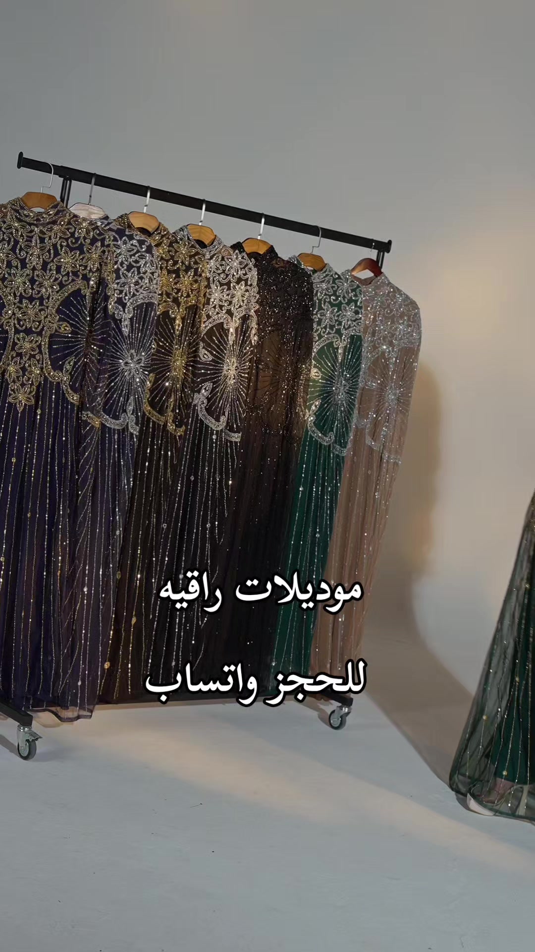 @كلشي وكلاشي