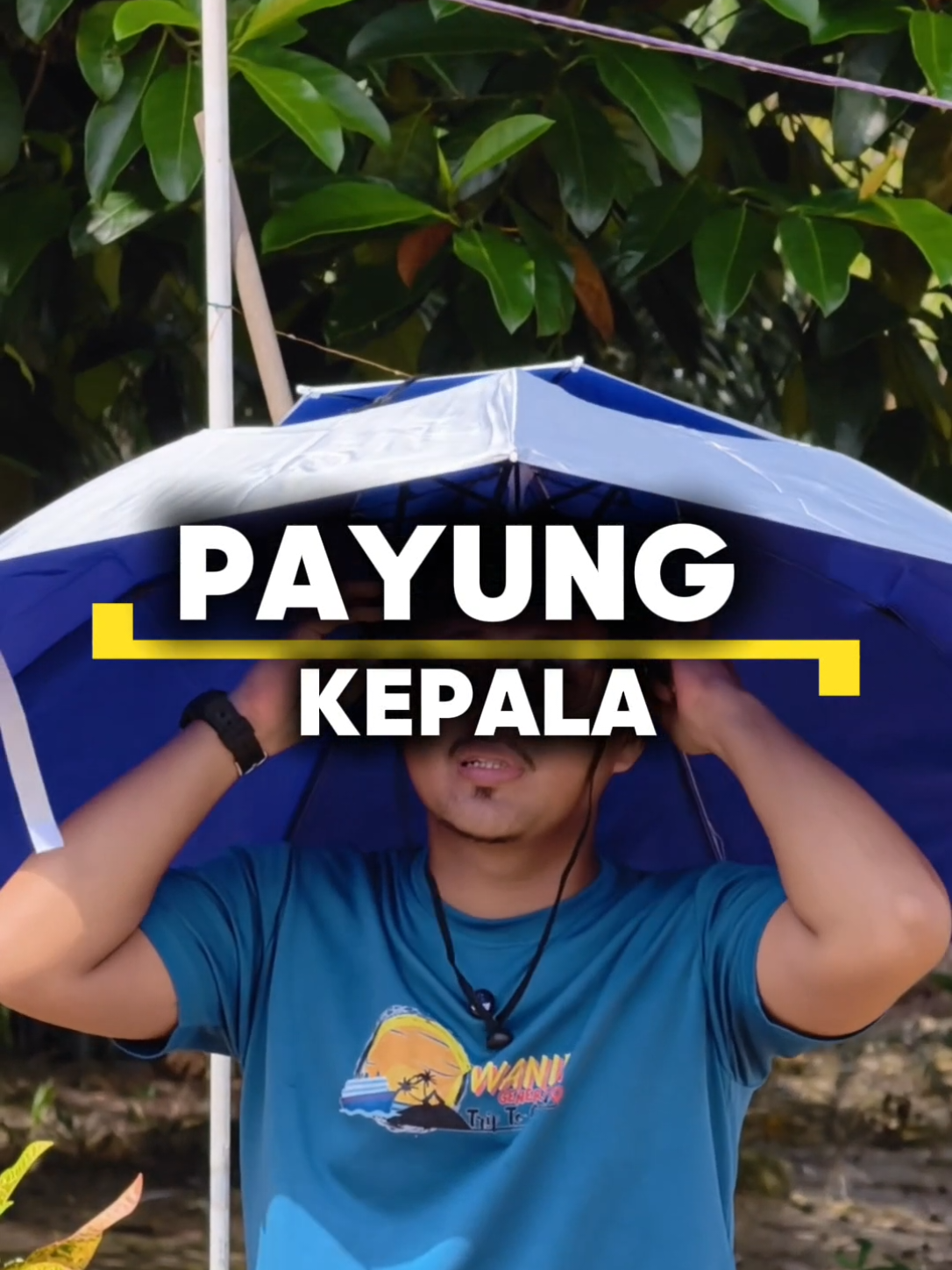 @Budak_Kampung