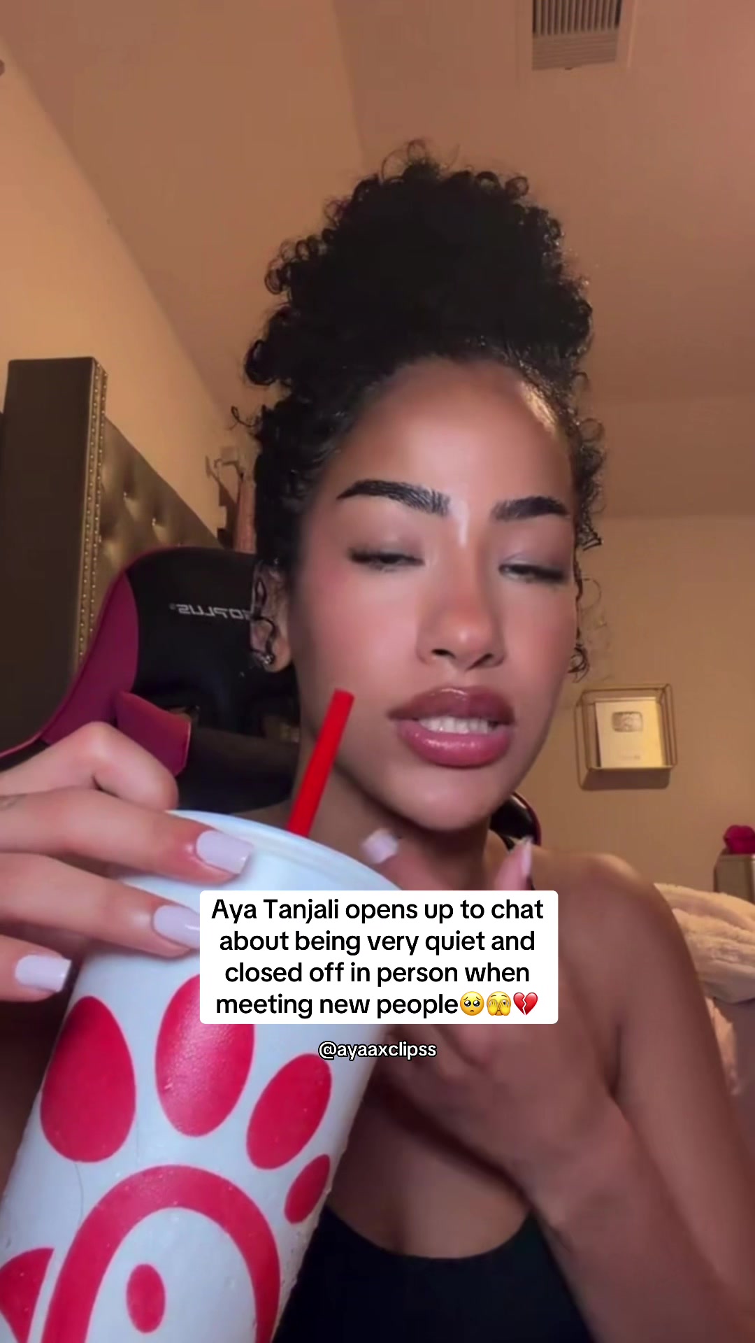 @ayaaxclipss