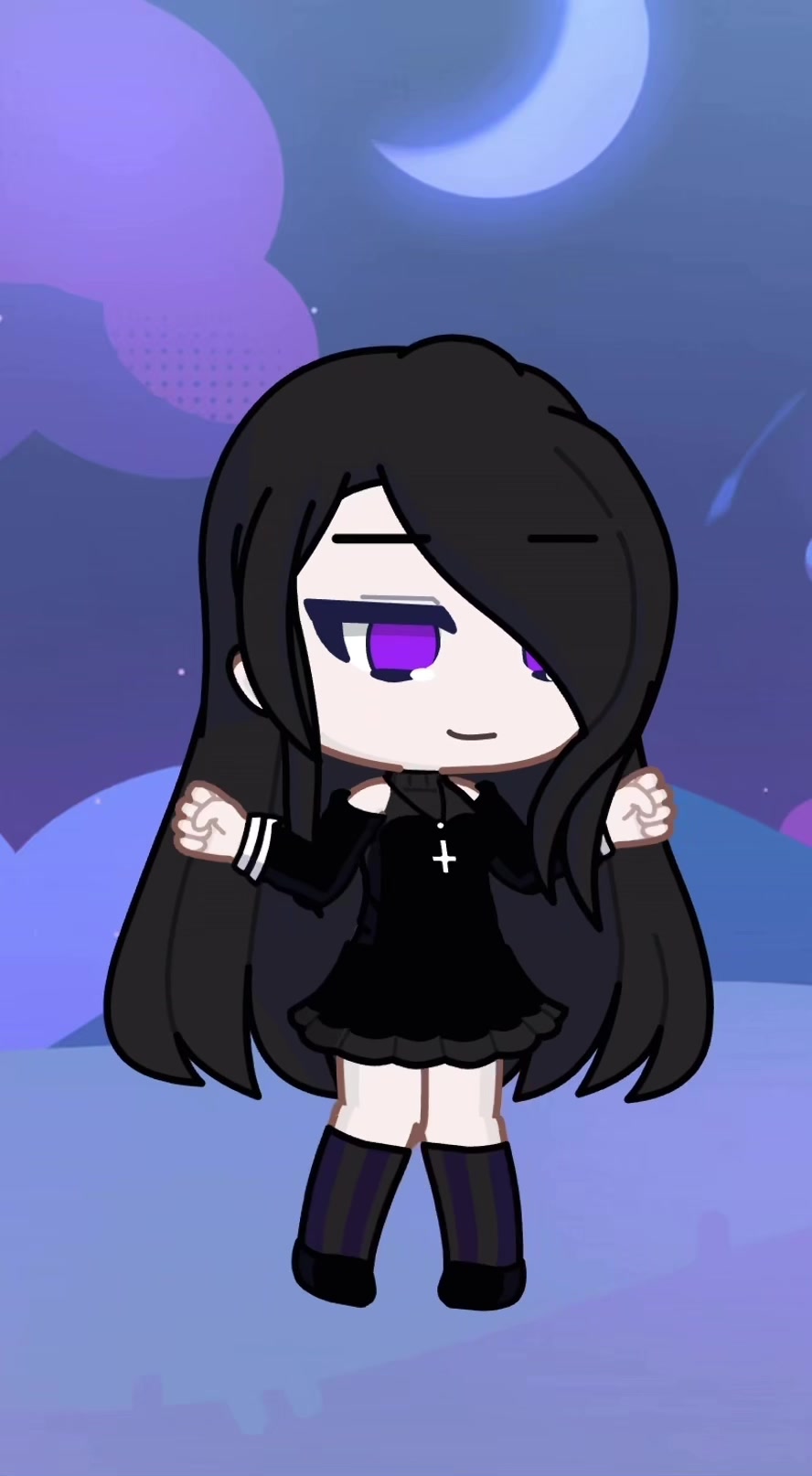 @FieryUnikitty
