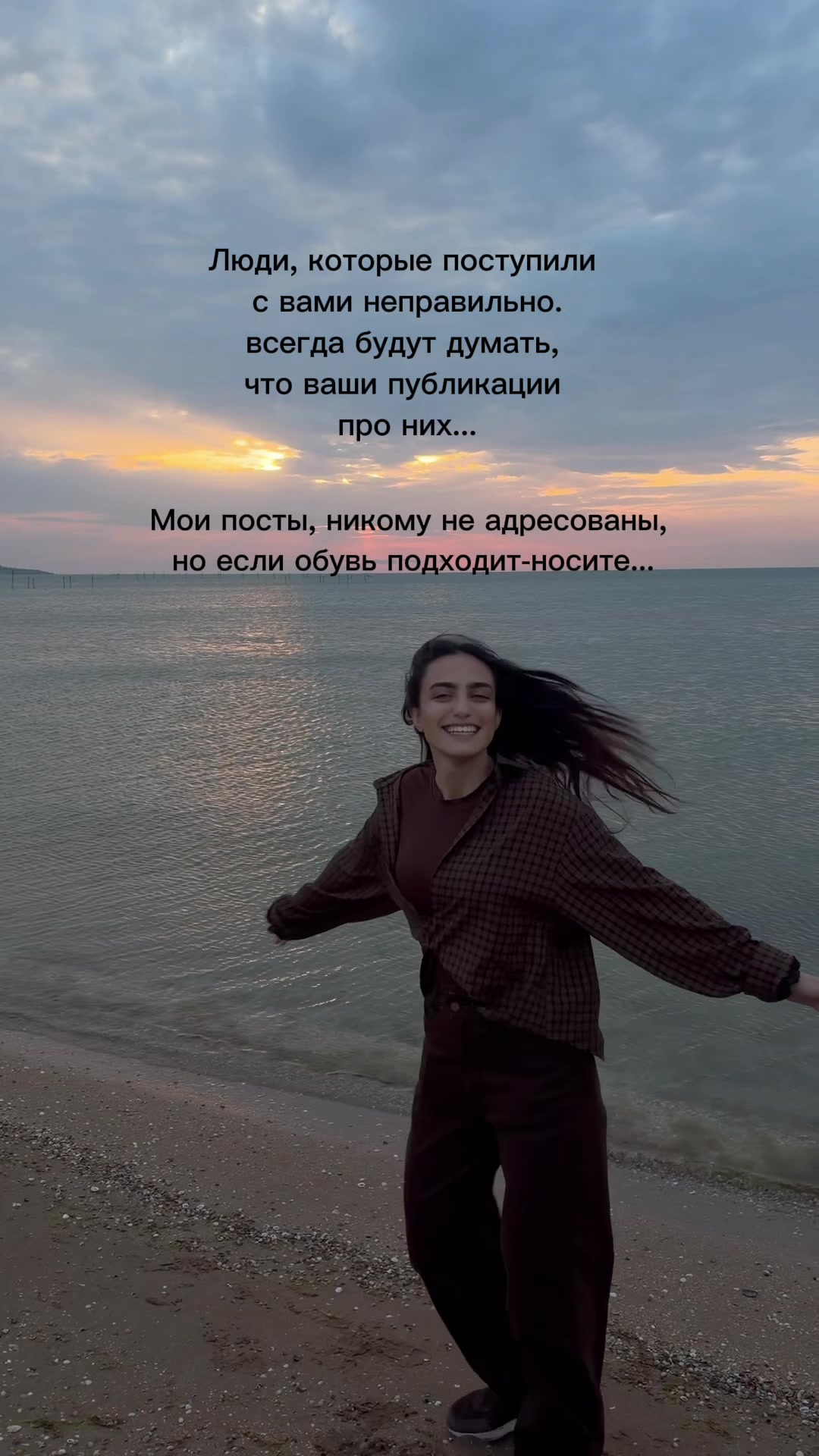 @sakura_k.s