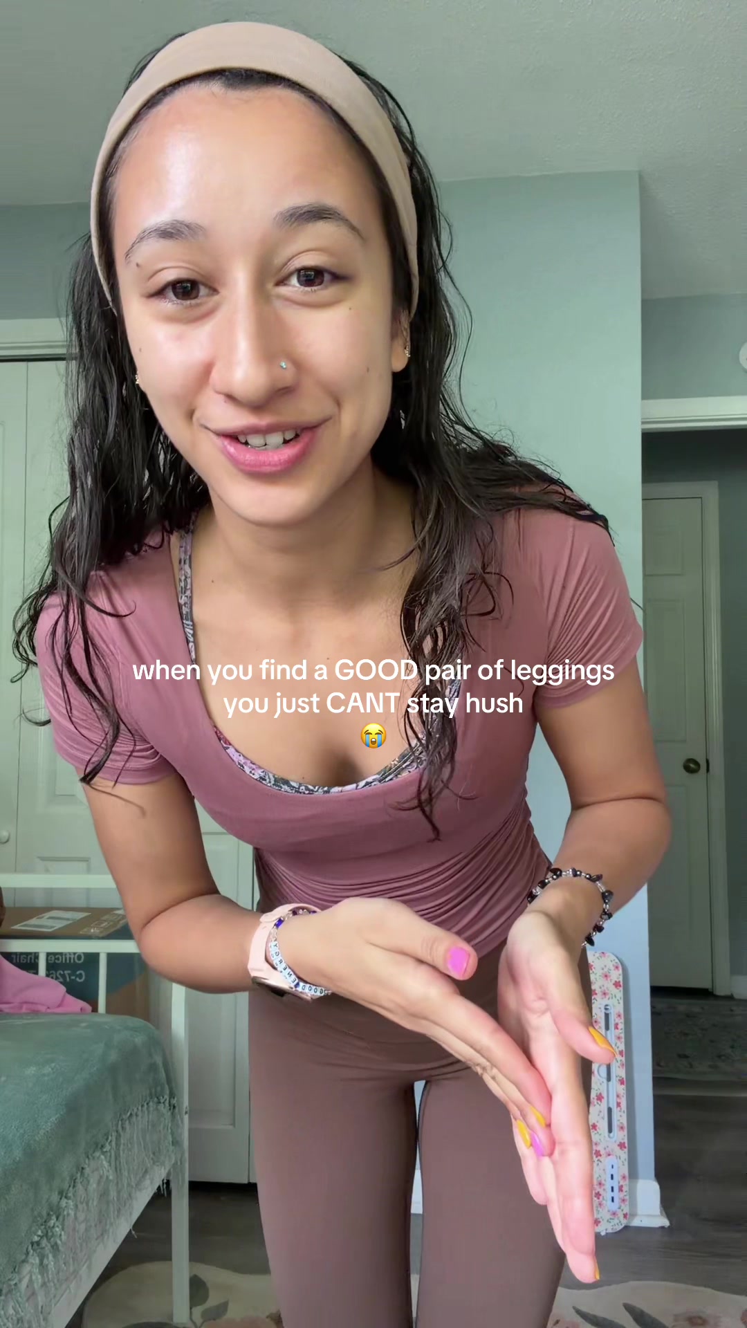 @hiriasfinds