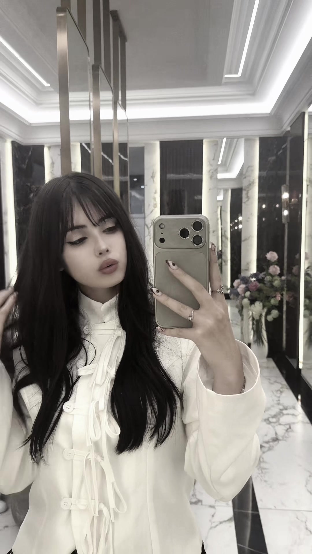 @эйлис