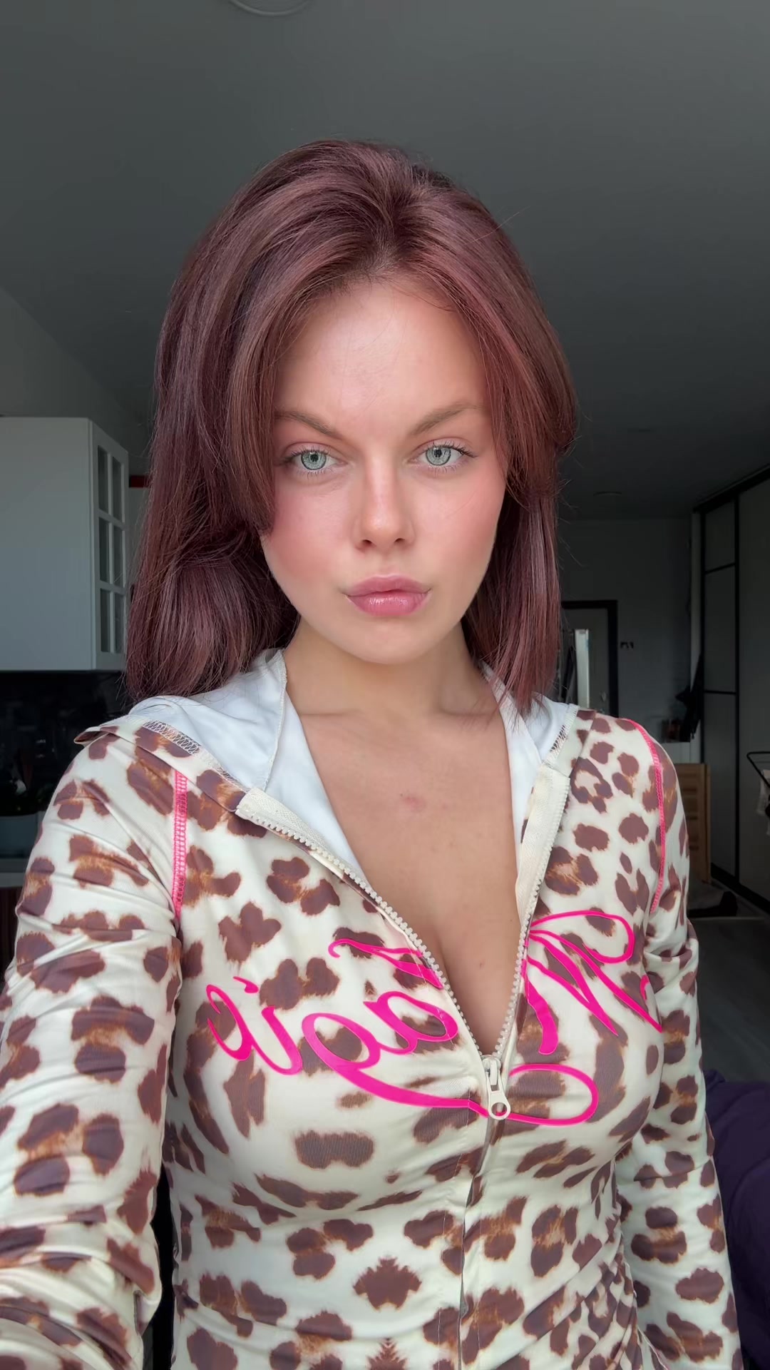 @dora11.9