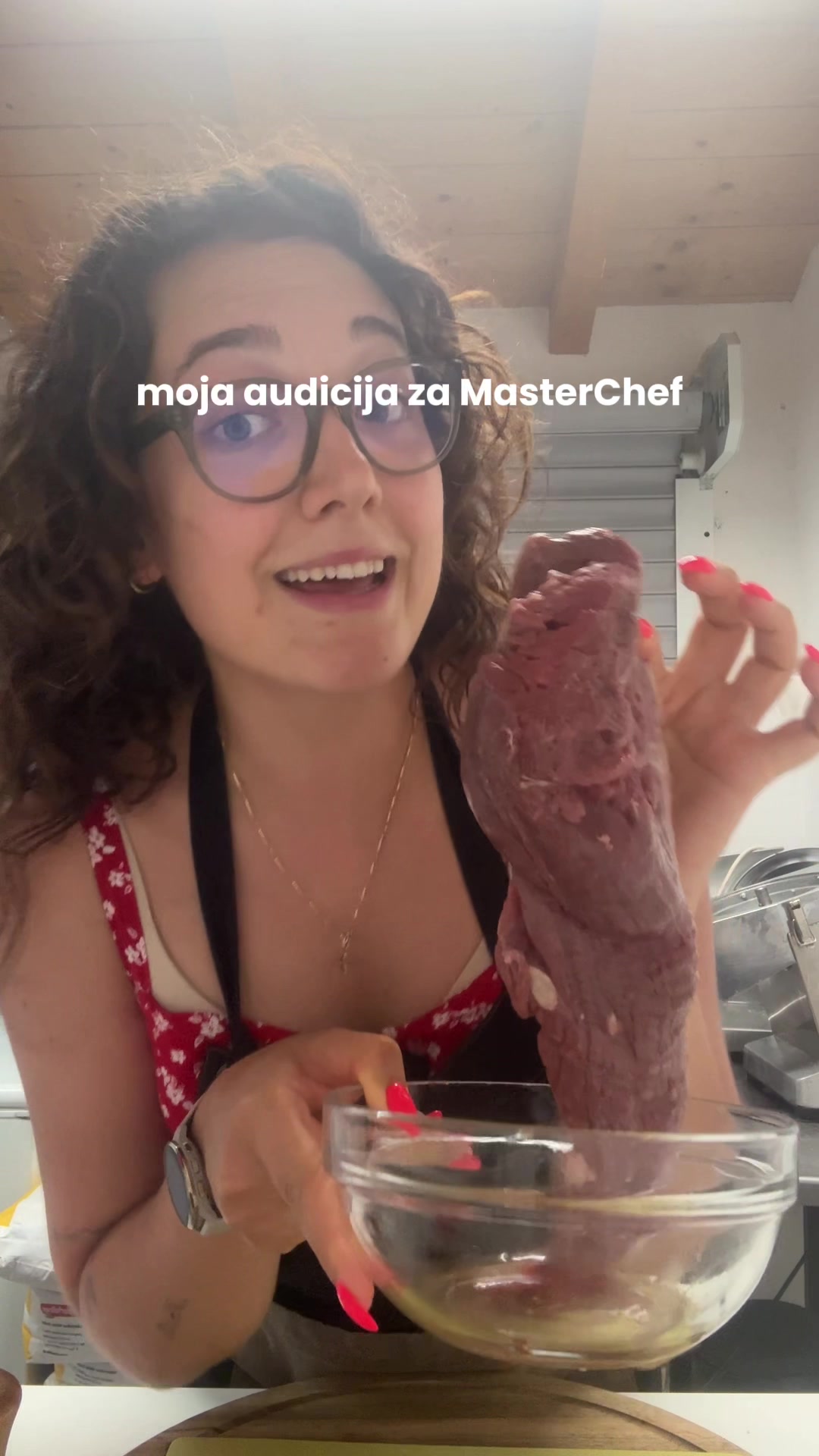 @marija🌶️