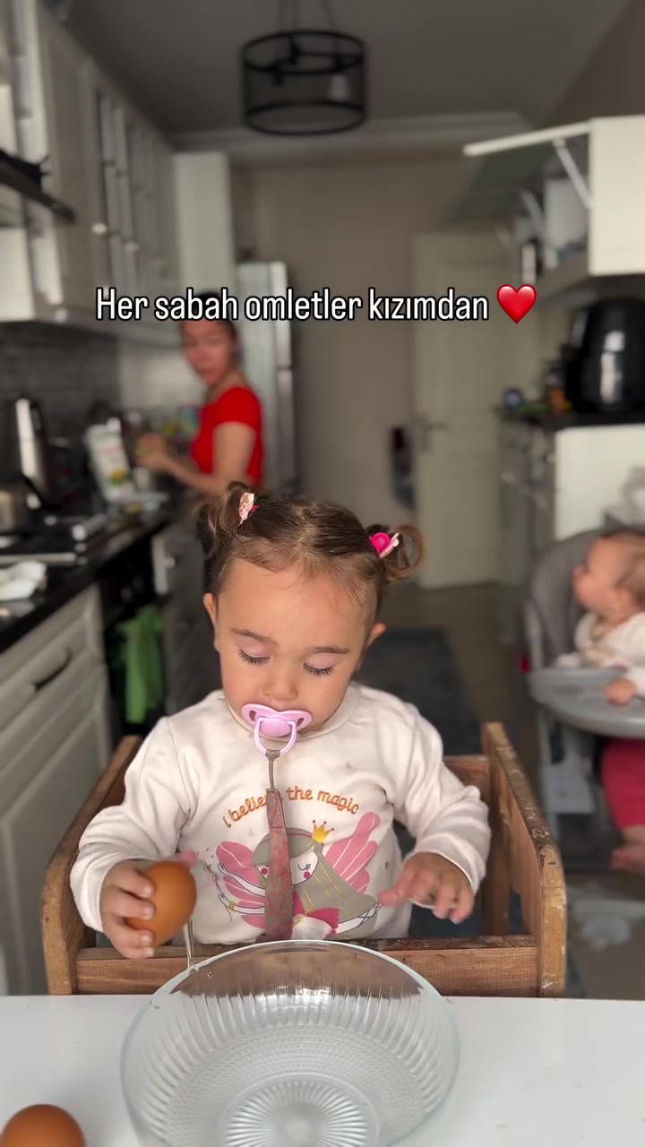 @mervemeted