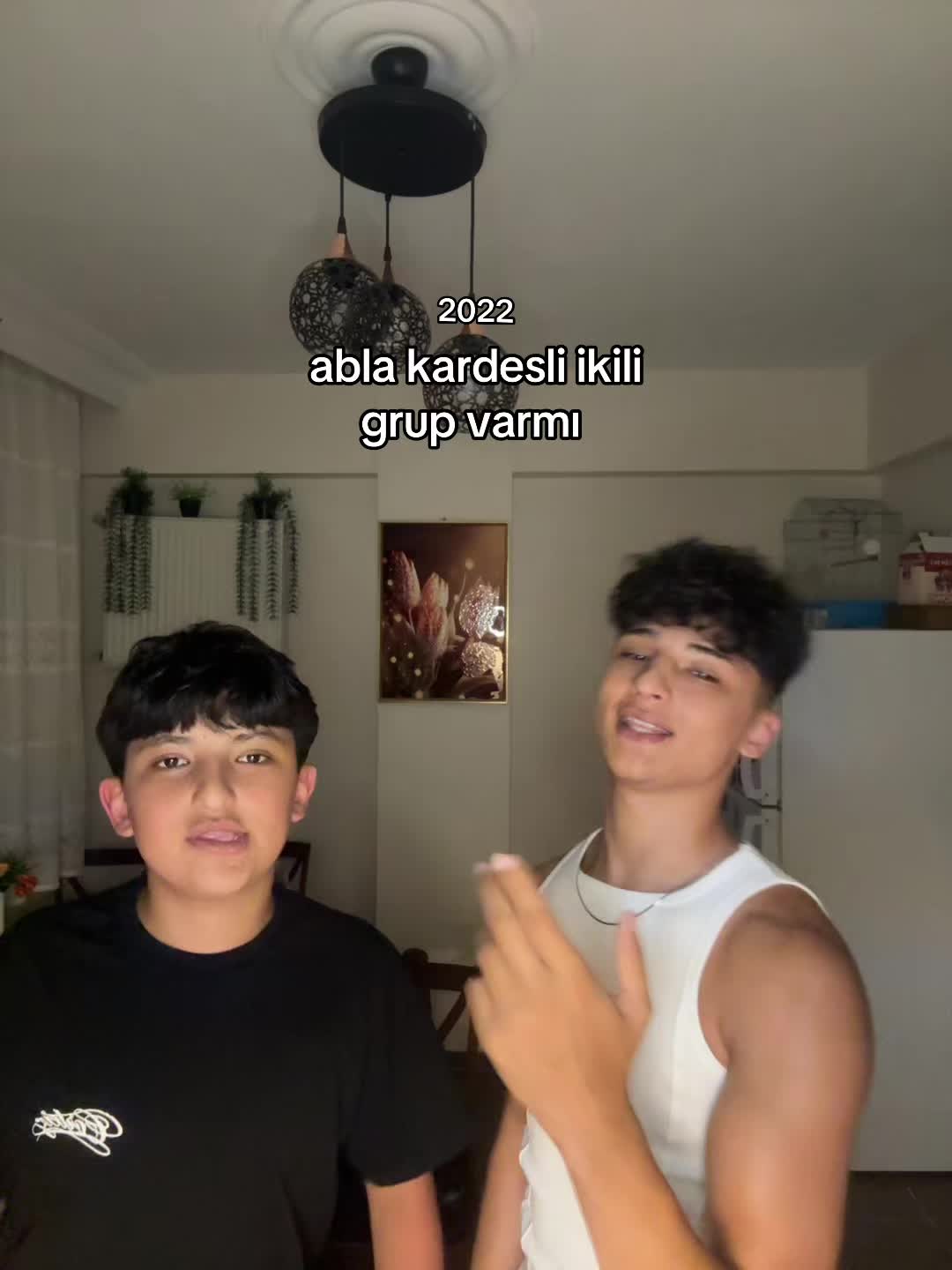 @Can