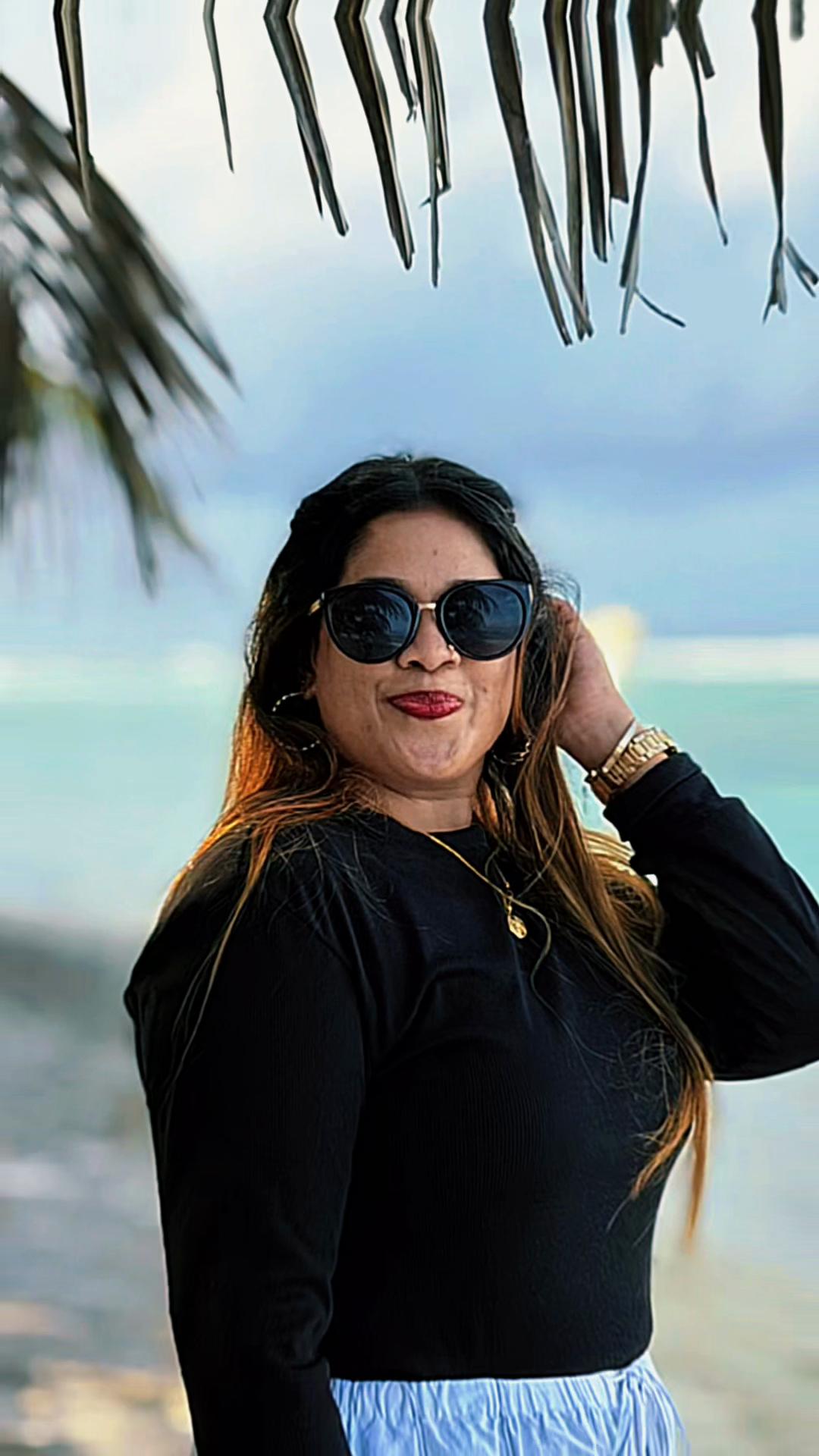 @Chandi perara ❤️maldives🇲🇻