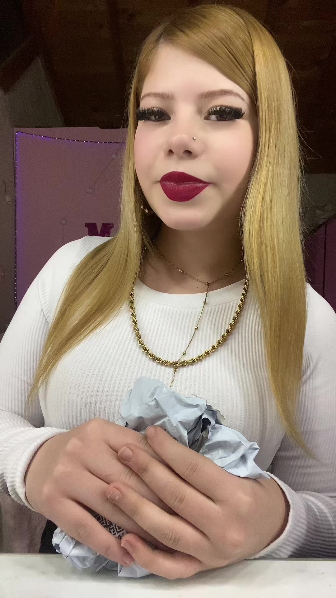 @chikaa.rusiiaa
